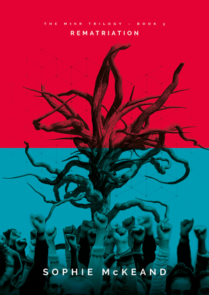 Rematriation cover image.