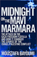 Midnight on the Mavi Marmara by Moustafa Bayoumi