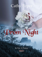 Prom Night by Cathy Peper