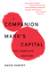 A Companion to Marx’s Capital: The Complete Edition by David Harvey