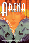 Cover of Arena