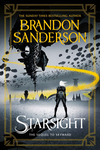 Starsight cover