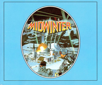 Midwinter   Manual cover